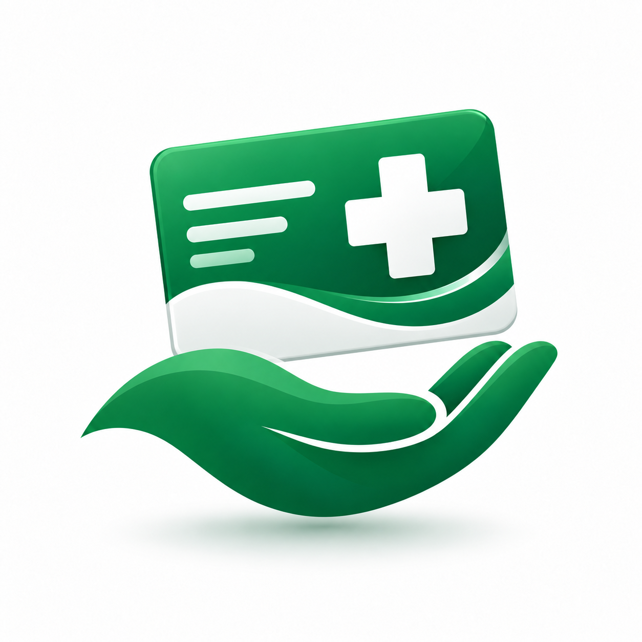 balochistan health card support