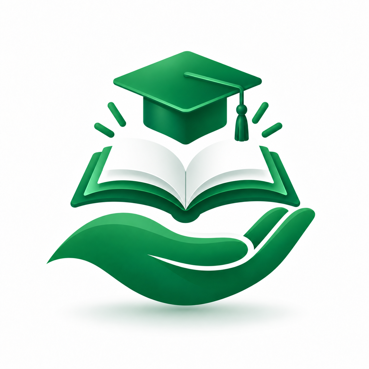 education support